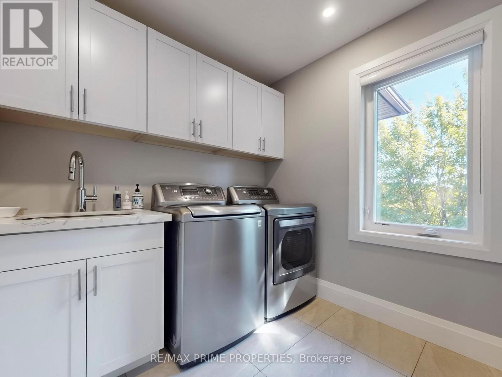 116 Pinegrove Avenue, Toronto, Ontario  M1N 2G9 - Photo 22 - E12442311