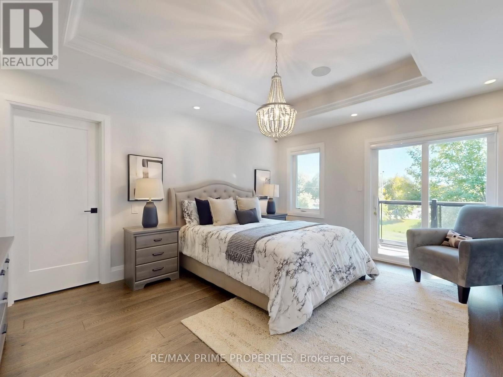 116 Pinegrove Avenue, Toronto (Birchcliffe-Cliffside), Ontario  M1N 2G9 - Photo 12 - E12442318