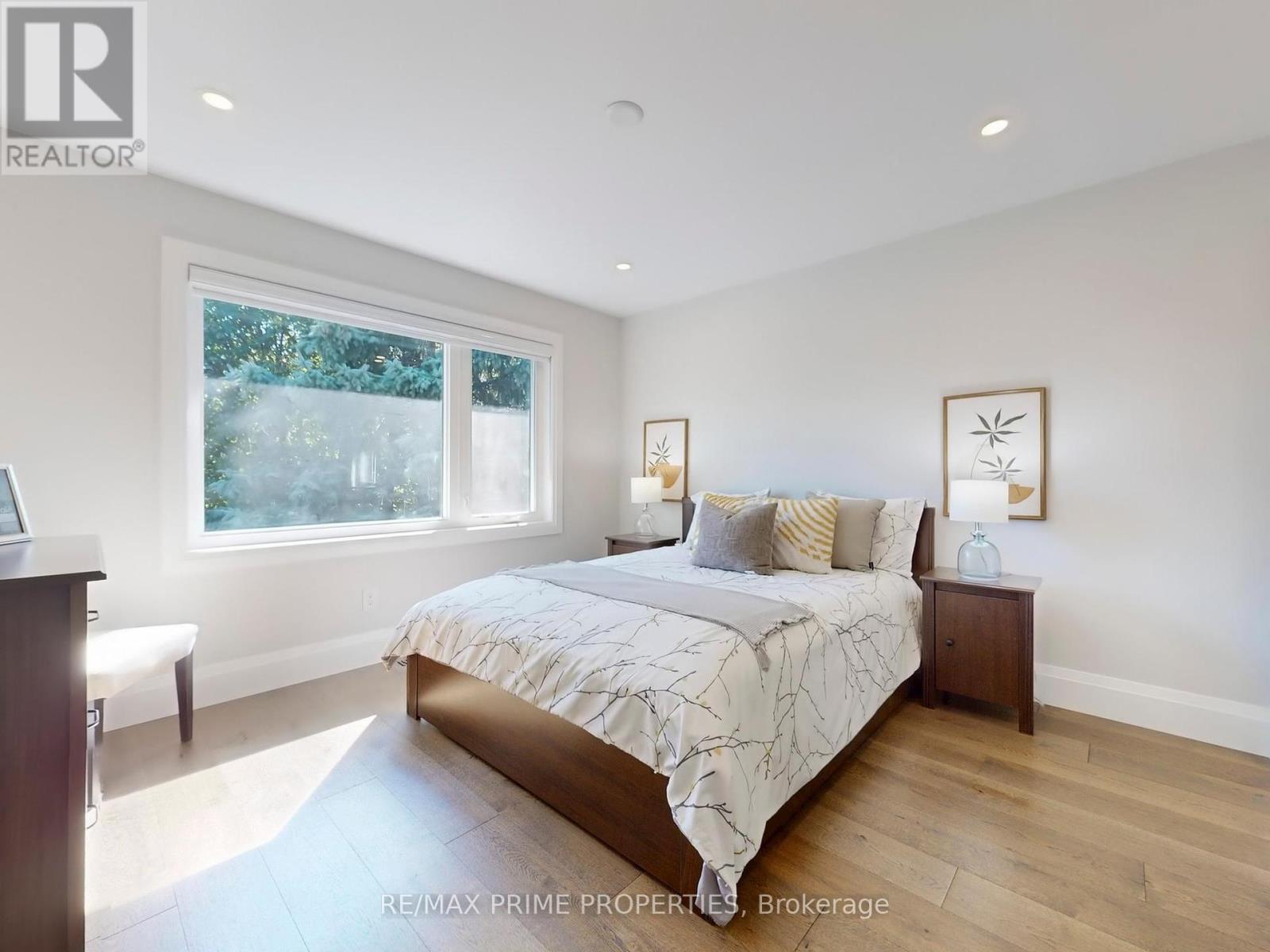116 Pinegrove Avenue, Toronto (Birchcliffe-Cliffside), Ontario  M1N 2G9 - Photo 14 - E12442318