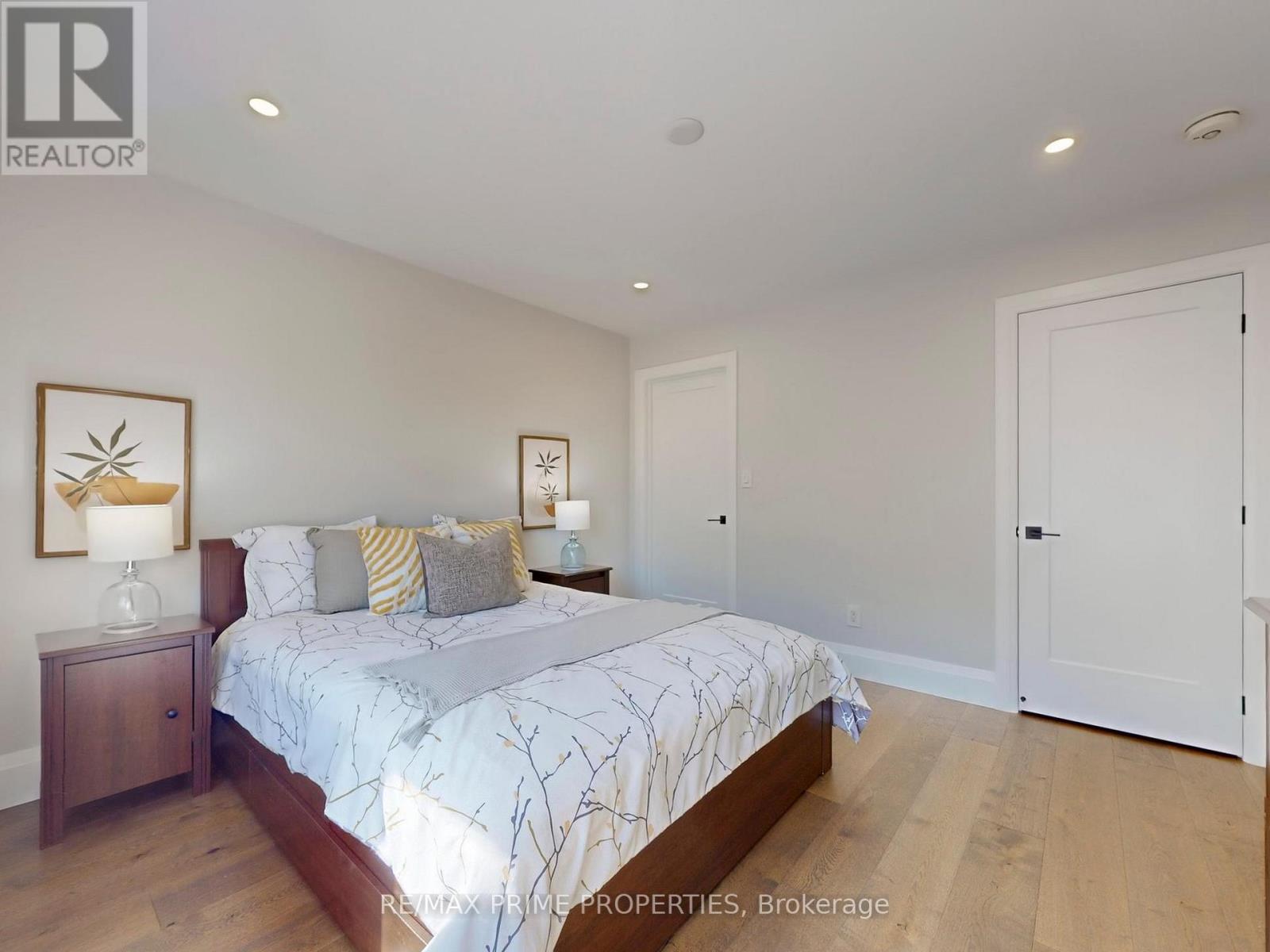 116 Pinegrove Avenue, Toronto (Birchcliffe-Cliffside), Ontario  M1N 2G9 - Photo 15 - E12442318