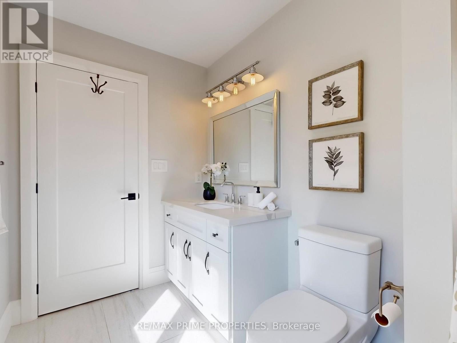 116 Pinegrove Avenue, Toronto (Birchcliffe-Cliffside), Ontario  M1N 2G9 - Photo 17 - E12442318
