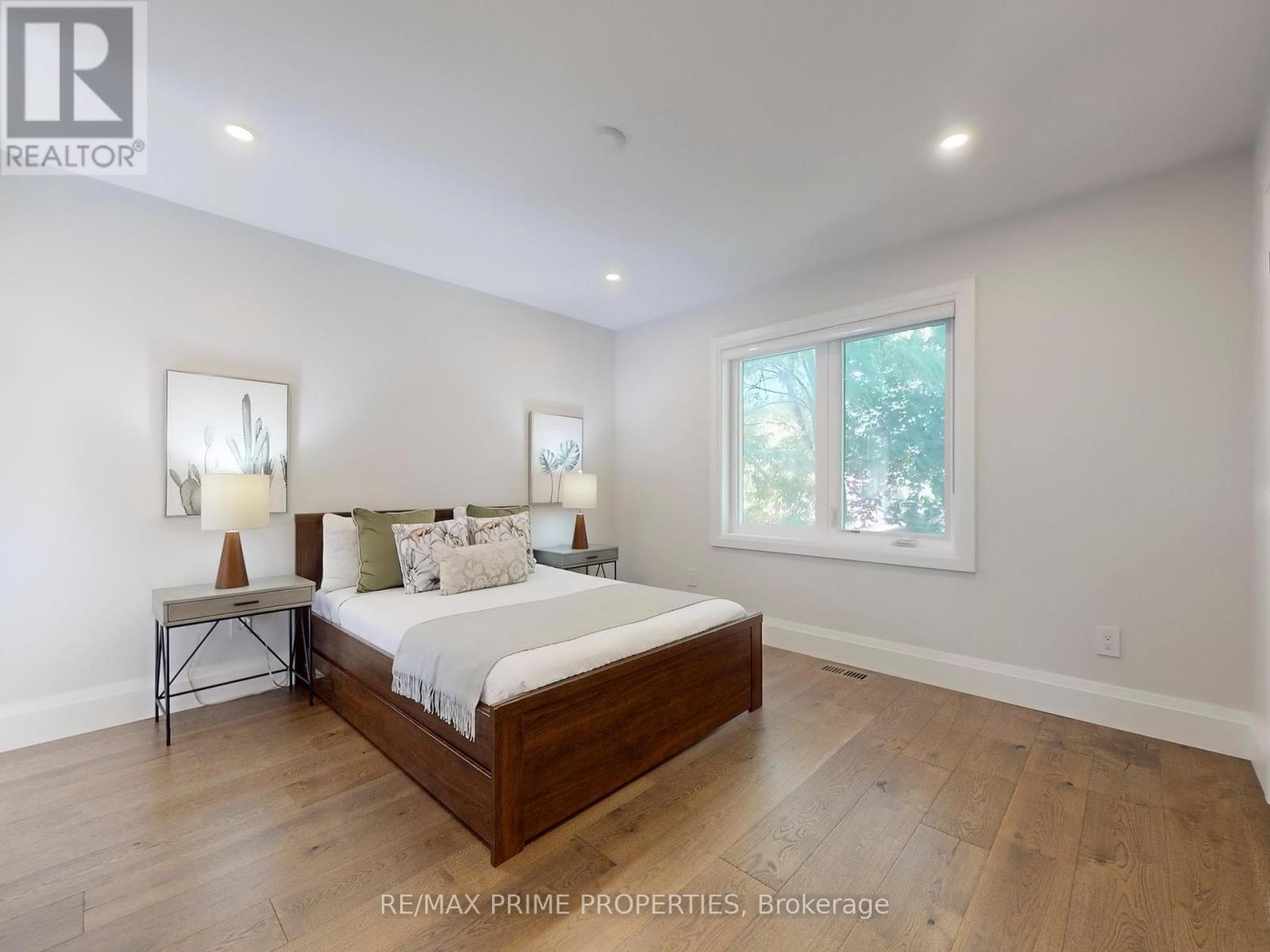 116 Pinegrove Avenue, Toronto (Birchcliffe-Cliffside), Ontario  M1N 2G9 - Photo 18 - E12442318