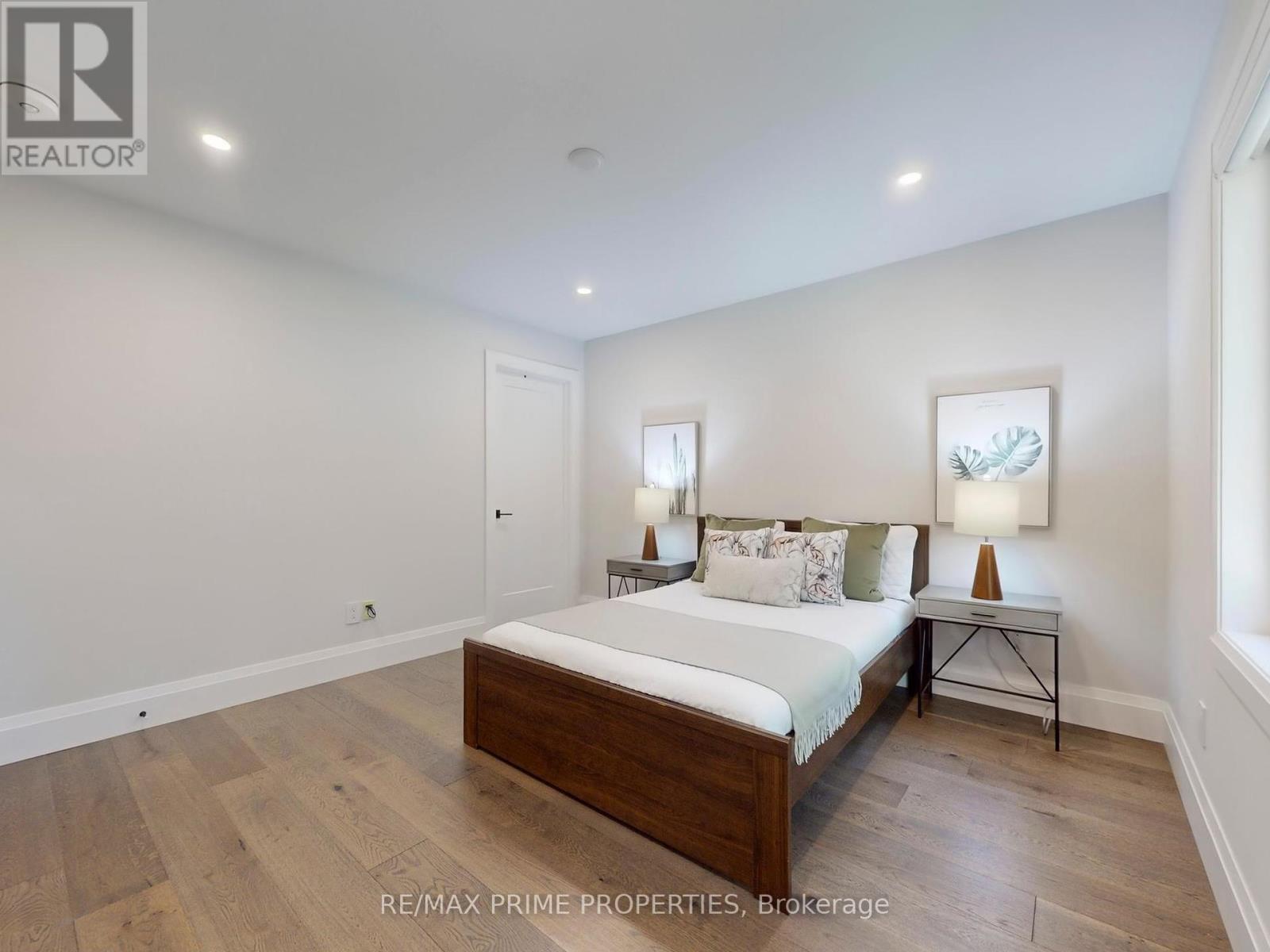116 Pinegrove Avenue, Toronto (Birchcliffe-Cliffside), Ontario  M1N 2G9 - Photo 19 - E12442318