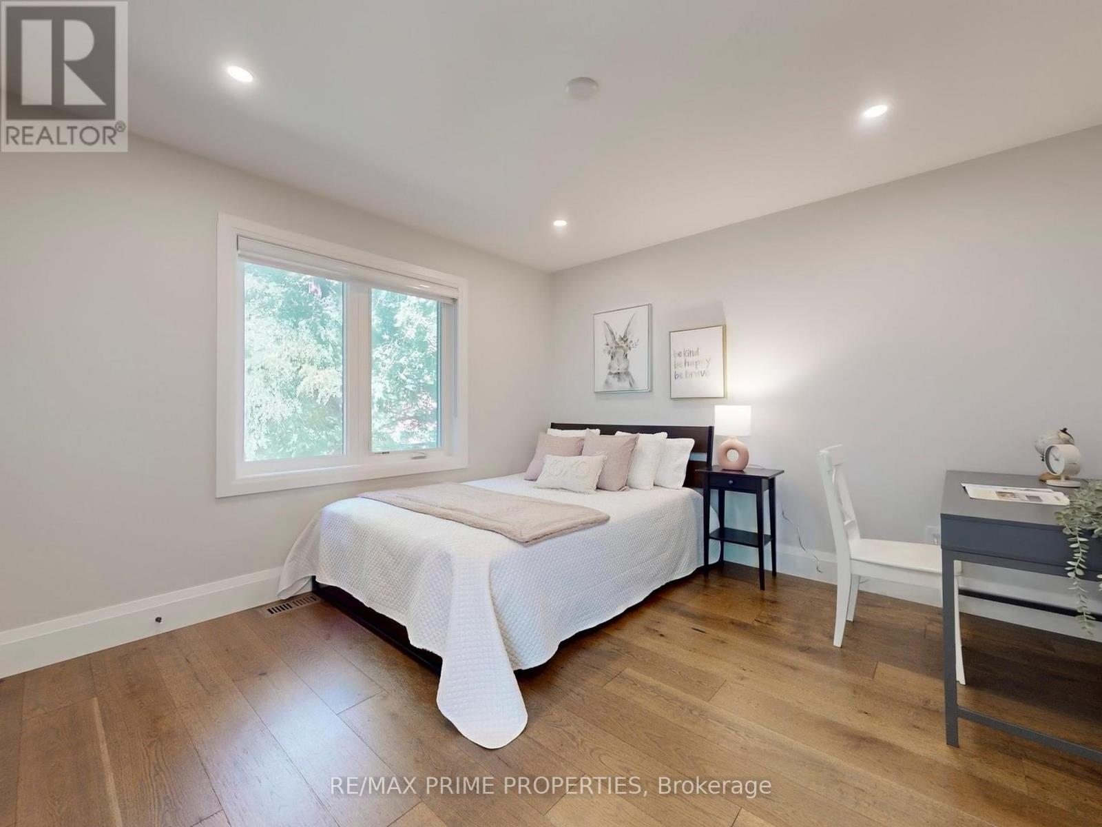 116 Pinegrove Avenue, Toronto (Birchcliffe-Cliffside), Ontario  M1N 2G9 - Photo 20 - E12442318