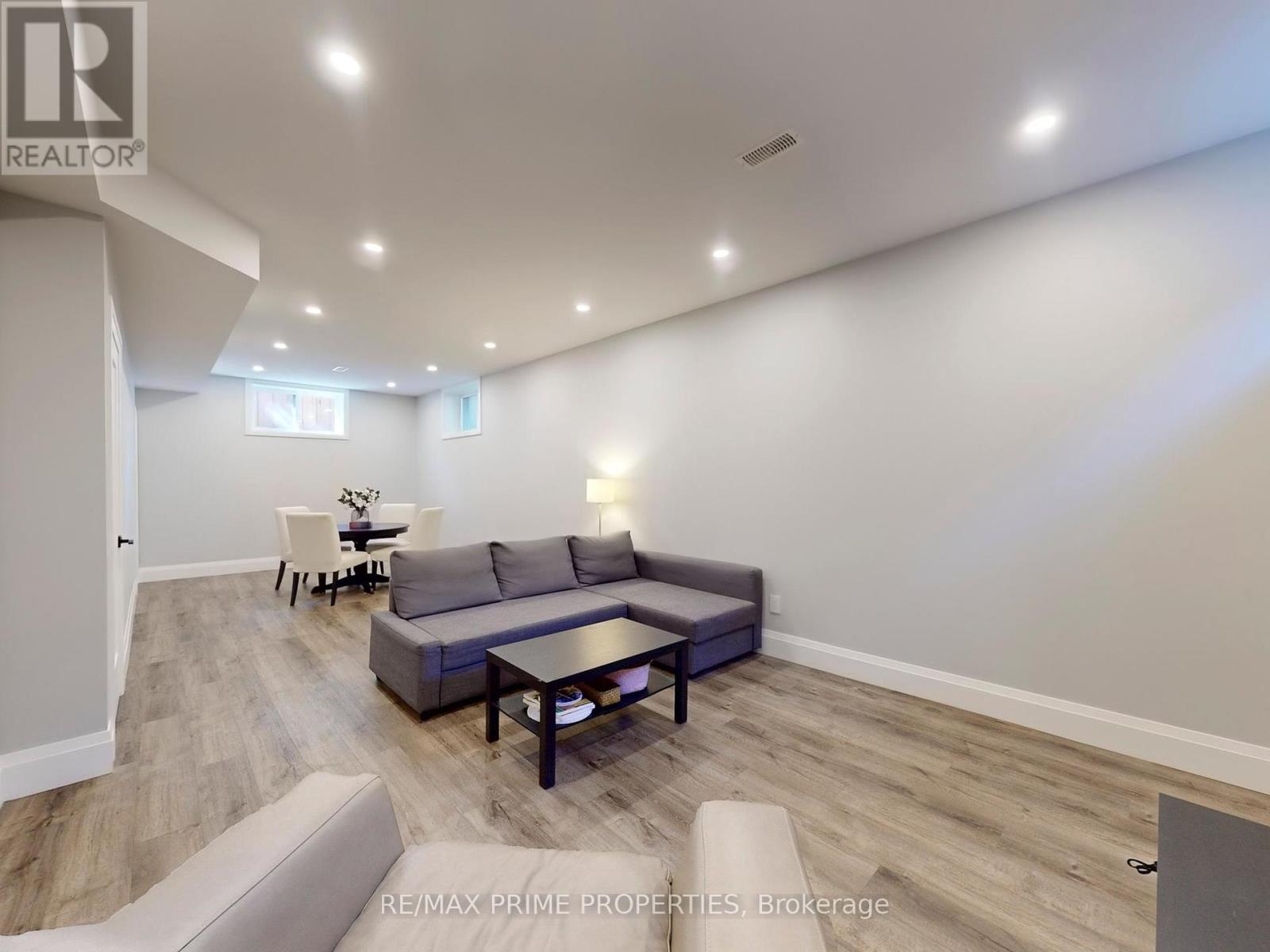 116 Pinegrove Avenue, Toronto (Birchcliffe-Cliffside), Ontario  M1N 2G9 - Photo 24 - E12442318