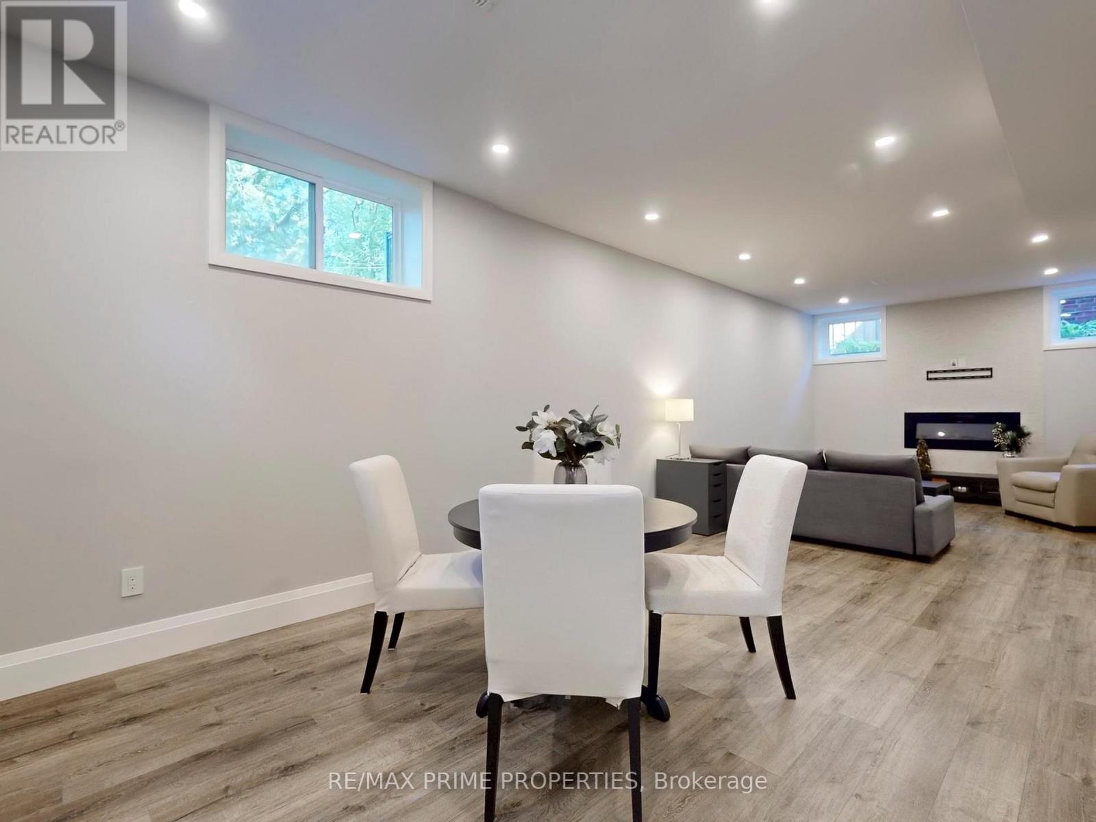 116 Pinegrove Avenue, Toronto (Birchcliffe-Cliffside), Ontario  M1N 2G9 - Photo 26 - E12442318