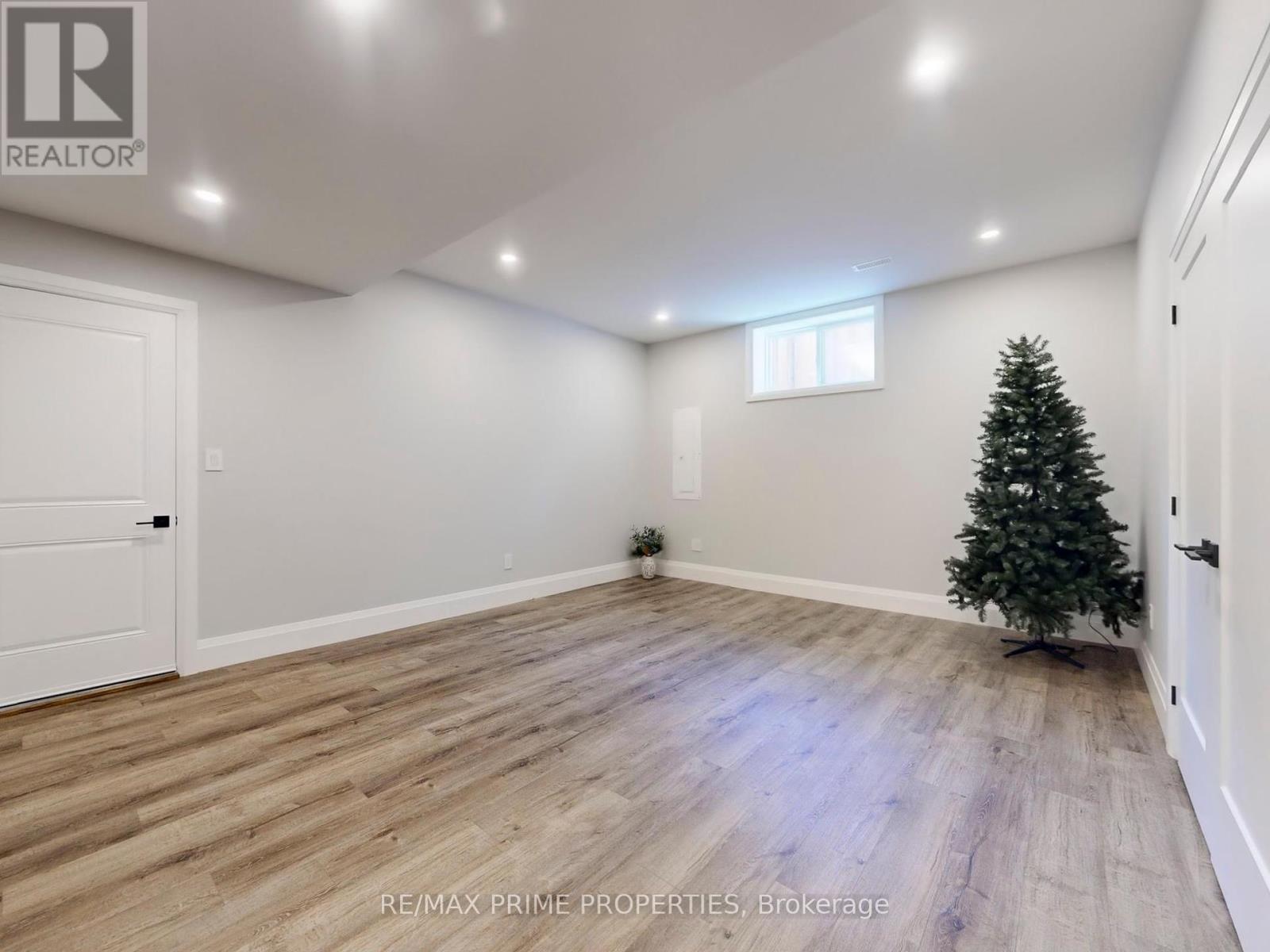 116 Pinegrove Avenue, Toronto (Birchcliffe-Cliffside), Ontario  M1N 2G9 - Photo 27 - E12442318