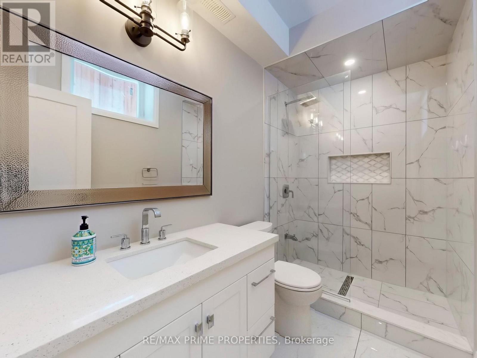 116 Pinegrove Avenue, Toronto (Birchcliffe-Cliffside), Ontario  M1N 2G9 - Photo 28 - E12442318