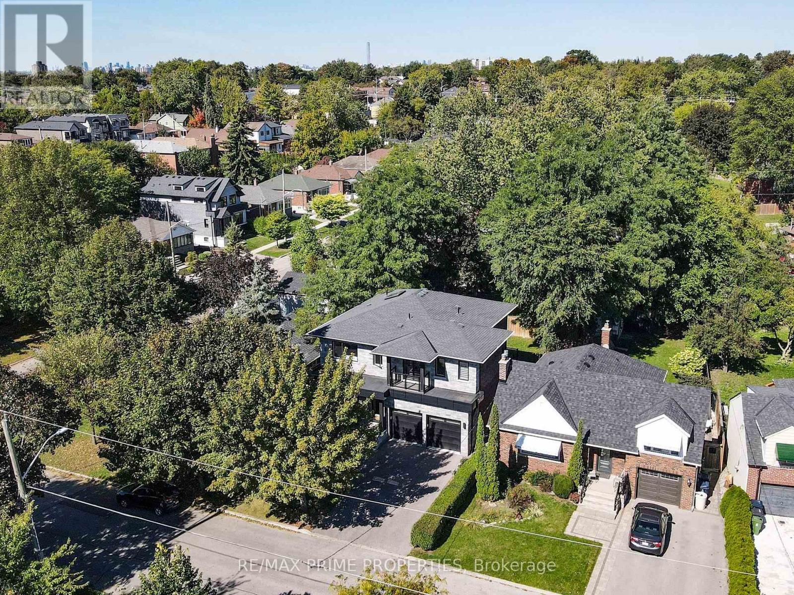 116 Pinegrove Avenue, Toronto (Birchcliffe-Cliffside), Ontario  M1N 2G9 - Photo 30 - E12442318