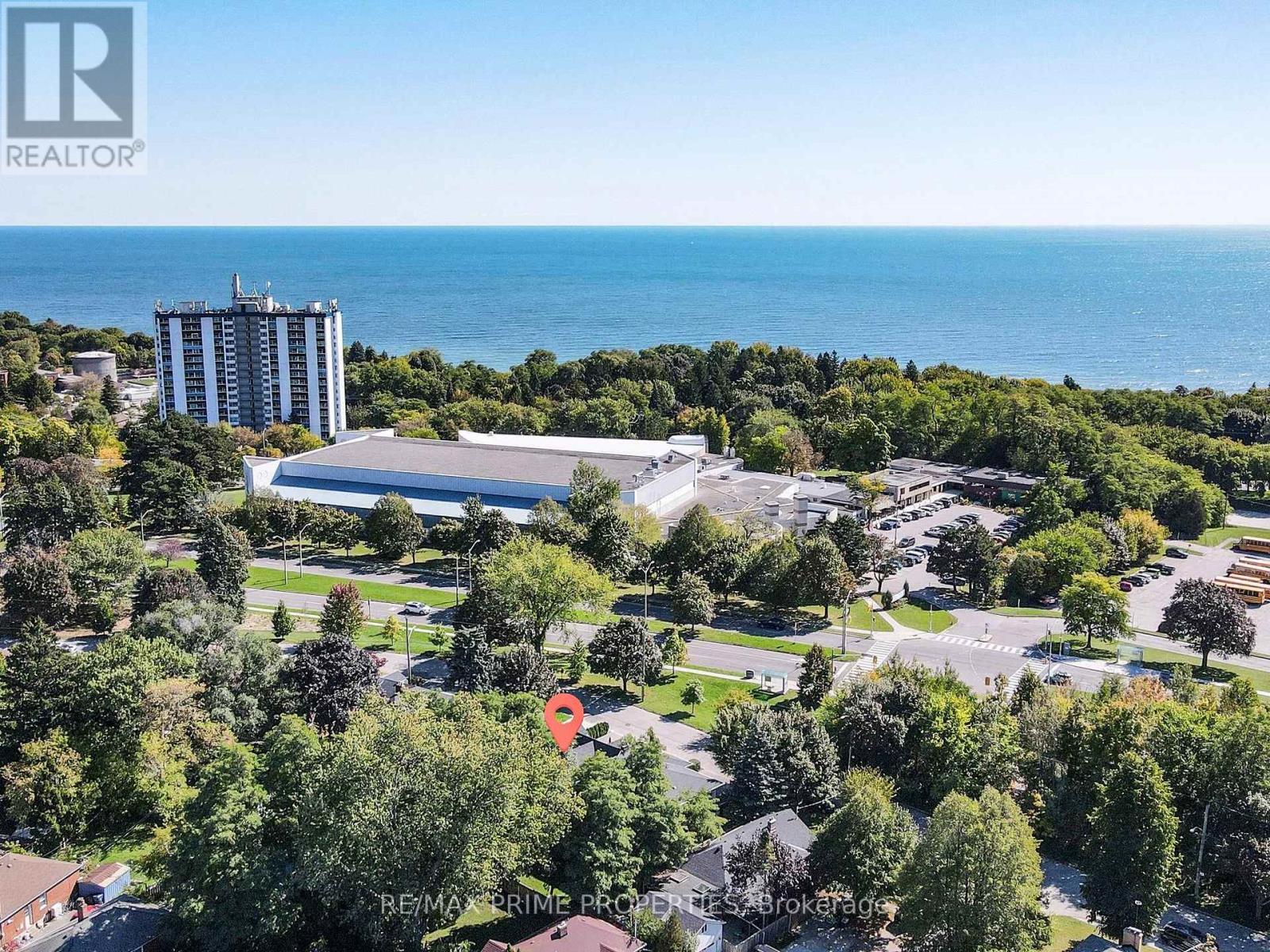 116 Pinegrove Avenue, Toronto (Birchcliffe-Cliffside), Ontario  M1N 2G9 - Photo 32 - E12442318