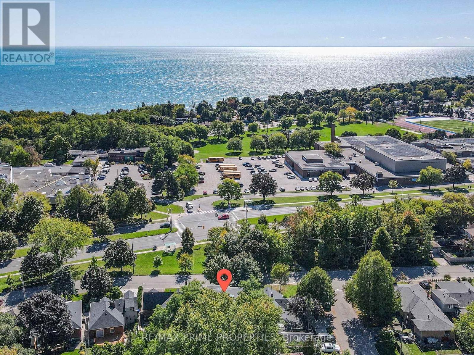 116 Pinegrove Avenue, Toronto (Birchcliffe-Cliffside), Ontario  M1N 2G9 - Photo 33 - E12442318