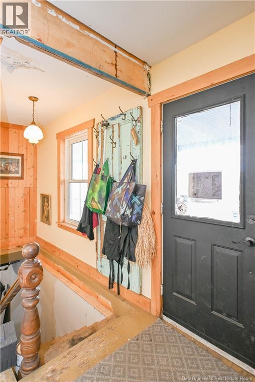 142 Saint-Pierre E Boulevard, Caraquet, New Brunswick  E1W 1B1 - Photo 27 - NB127893