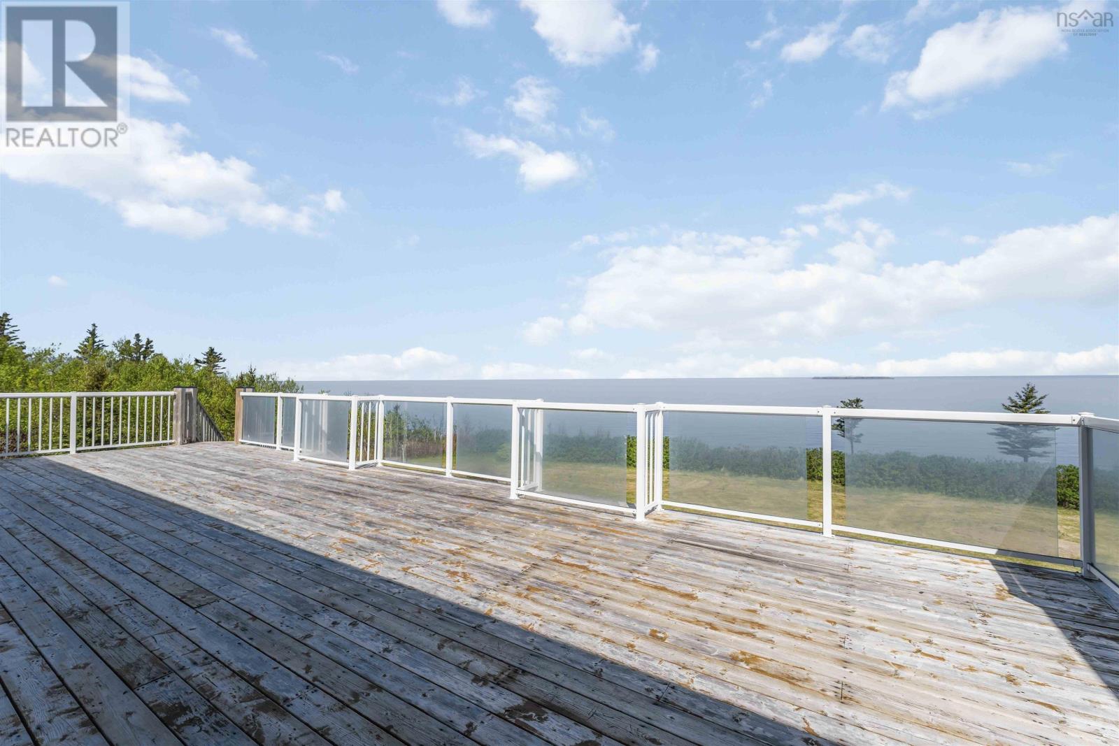 70 Fundy Bay Drive, Victoria Harbour, Nova Scotia  B0P 1C0 - Photo 16 - 202512594