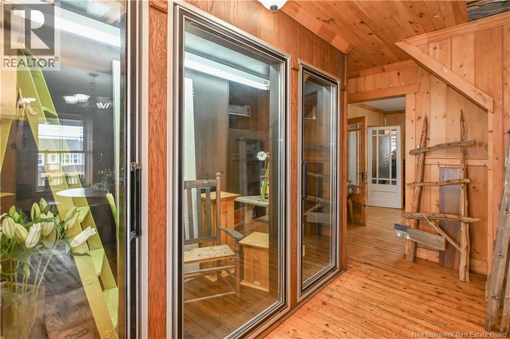 142 Saint-Pierre E Boulevard, Caraquet, New Brunswick  E1W 1B1 - Photo 22 - NB127893