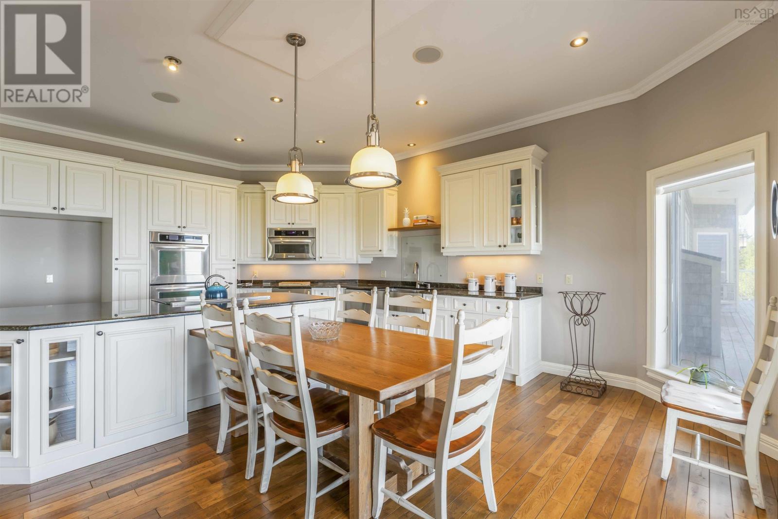 70 Fundy Bay Drive, Victoria Harbour, Nova Scotia  B0P 1C0 - Photo 10 - 202512594