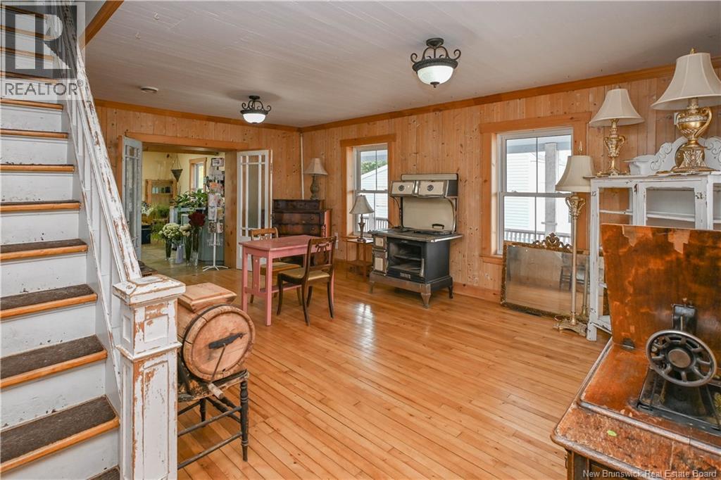 142 Saint-Pierre E Boulevard, Caraquet, New Brunswick  E1W 1B1 - Photo 15 - NB127893