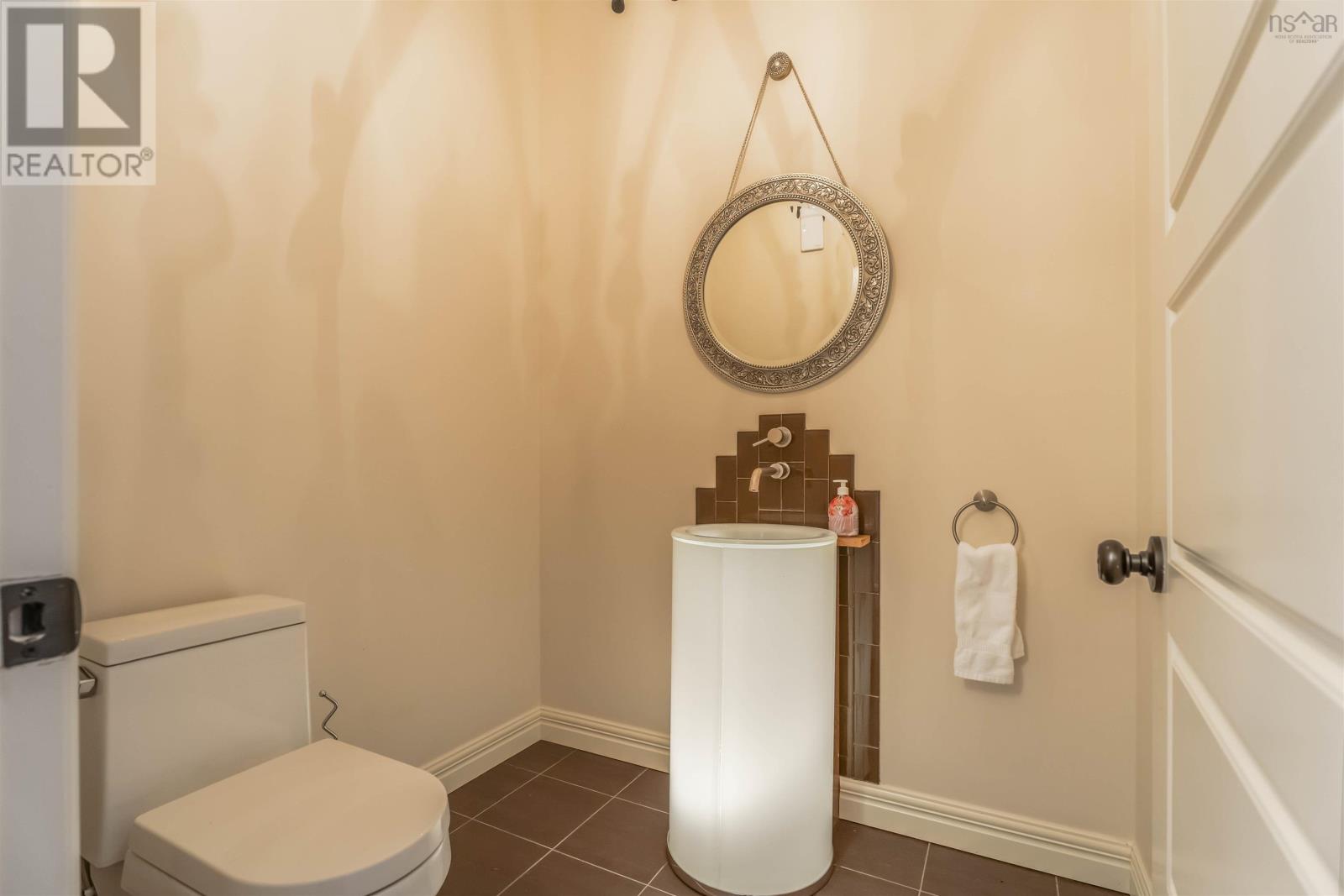 70 Fundy Bay Drive, Victoria Harbour, Nova Scotia  B0P 1C0 - Photo 18 - 202512594