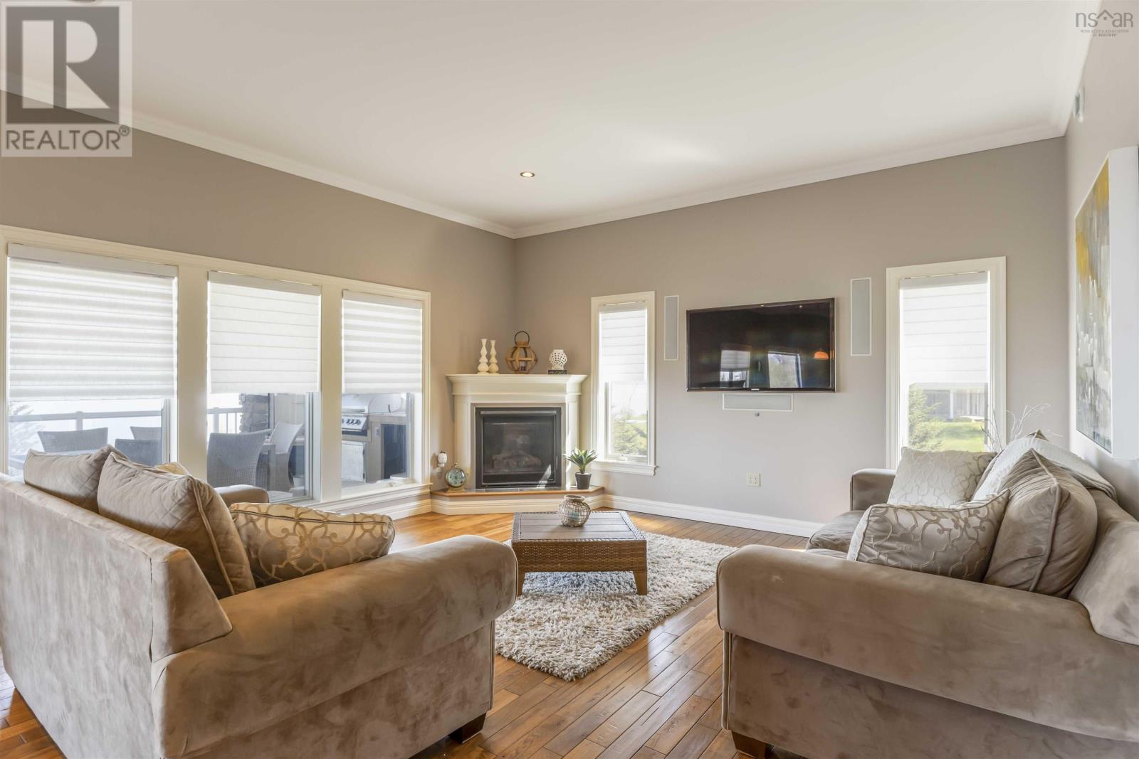 70 Fundy Bay Drive, Victoria Harbour, Nova Scotia  B0P 1C0 - Photo 14 - 202512594