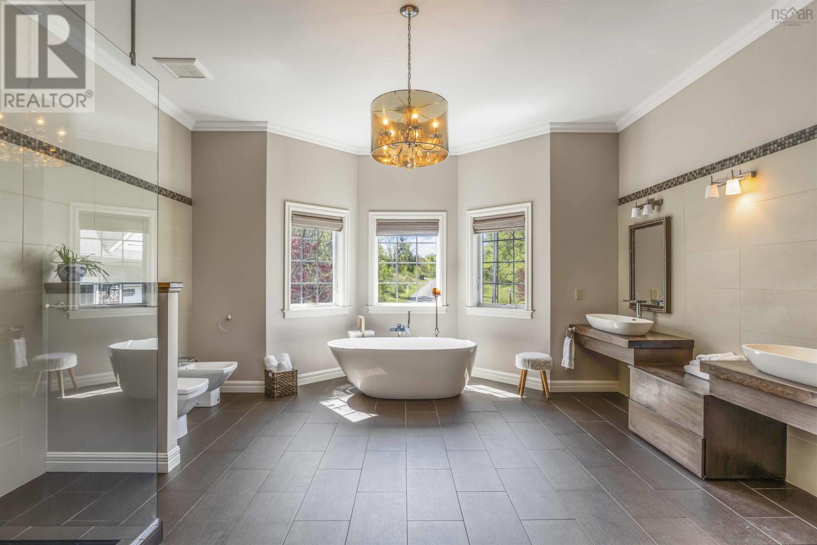 70 Fundy Bay Drive, Victoria Harbour, Nova Scotia  B0P 1C0 - Photo 23 - 202512594