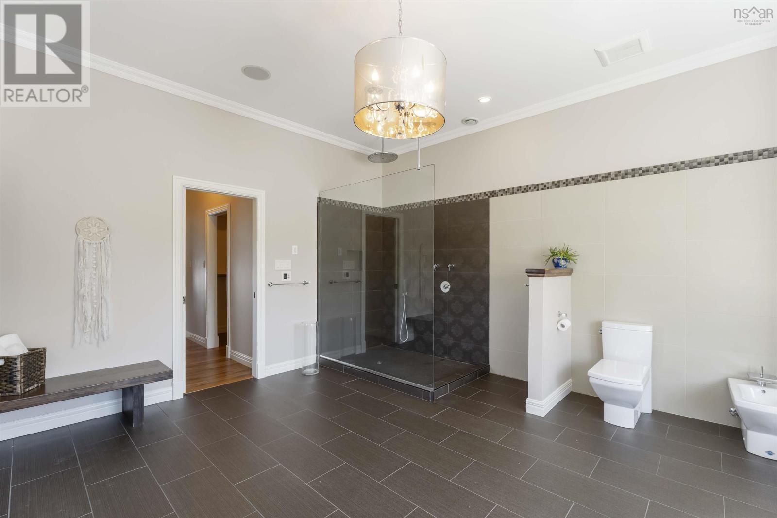 70 Fundy Bay Drive, Victoria Harbour, Nova Scotia  B0P 1C0 - Photo 25 - 202512594