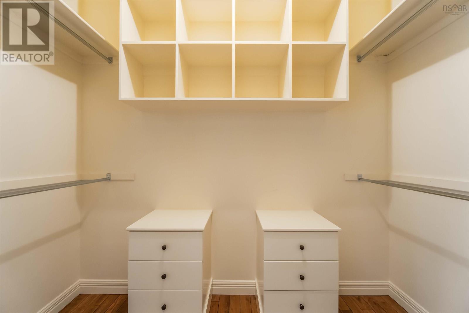 70 Fundy Bay Drive, Victoria Harbour, Nova Scotia  B0P 1C0 - Photo 21 - 202512594