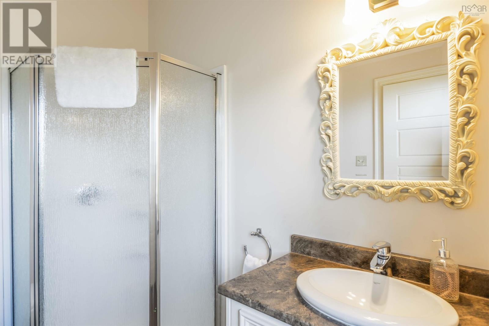 70 Fundy Bay Drive, Victoria Harbour, Nova Scotia  B0P 1C0 - Photo 27 - 202512594