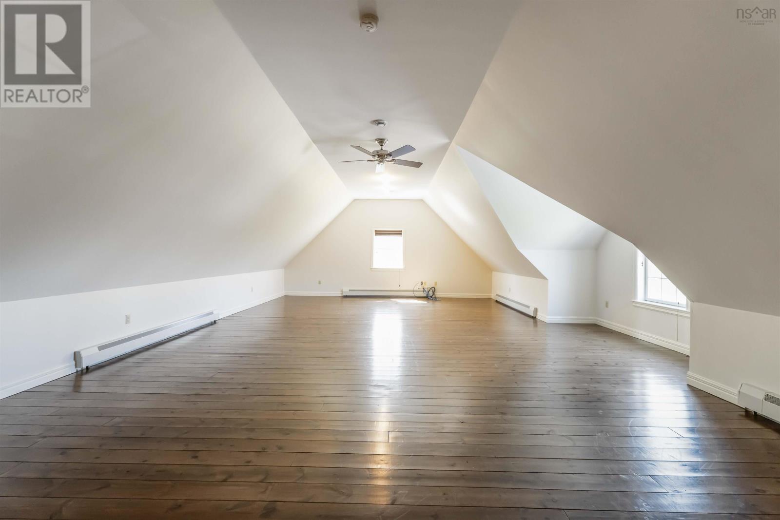 70 Fundy Bay Drive, Victoria Harbour, Nova Scotia  B0P 1C0 - Photo 29 - 202512594