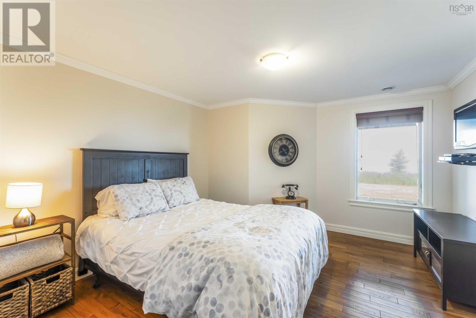 70 Fundy Bay Drive, Victoria Harbour, Nova Scotia  B0P 1C0 - Photo 37 - 202512594