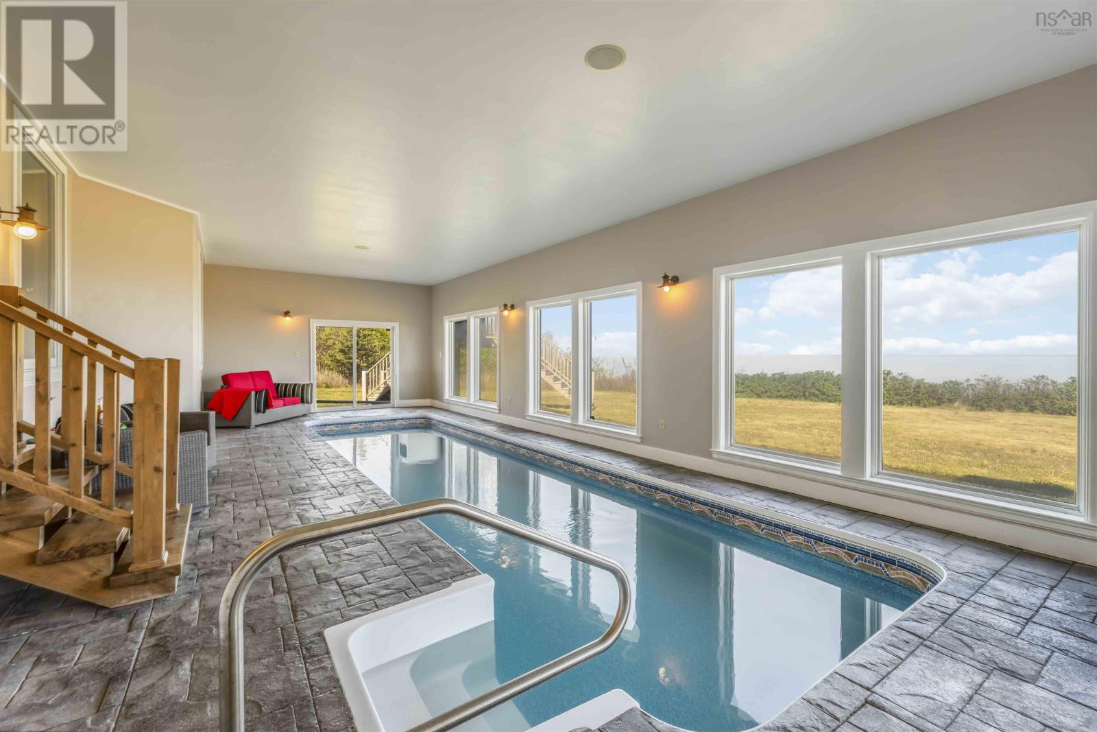 70 Fundy Bay Drive, Victoria Harbour, Nova Scotia  B0P 1C0 - Photo 33 - 202512594