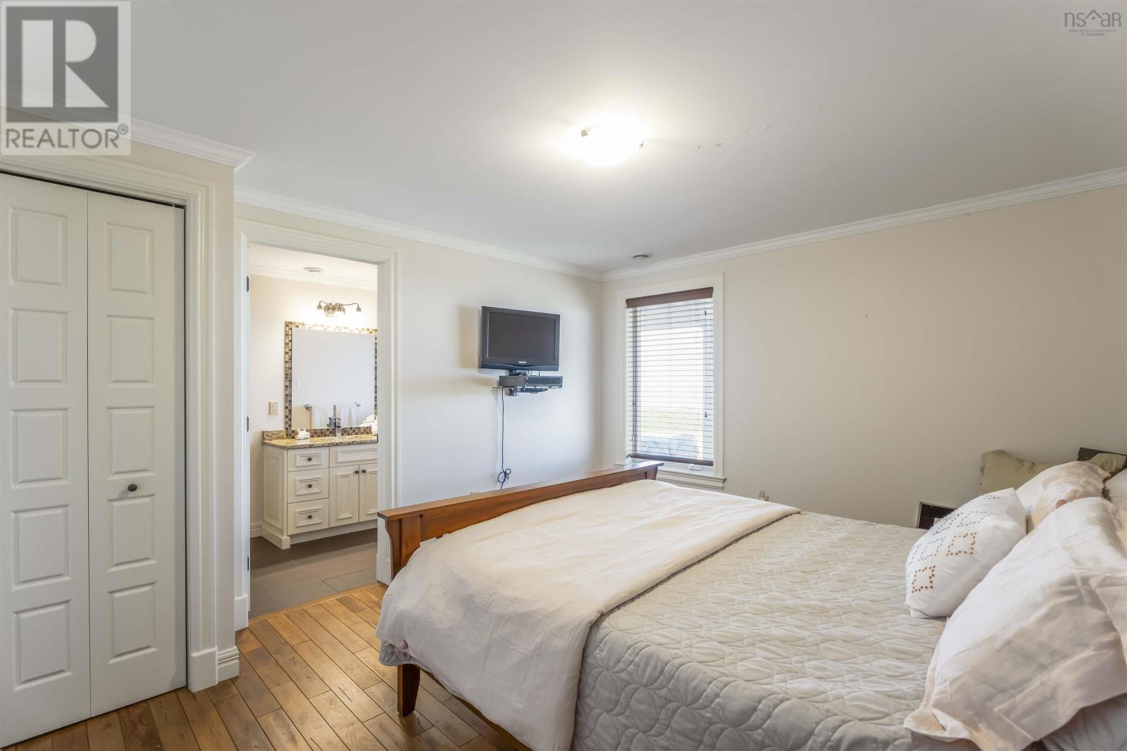 70 Fundy Bay Drive, Victoria Harbour, Nova Scotia  B0P 1C0 - Photo 40 - 202512594