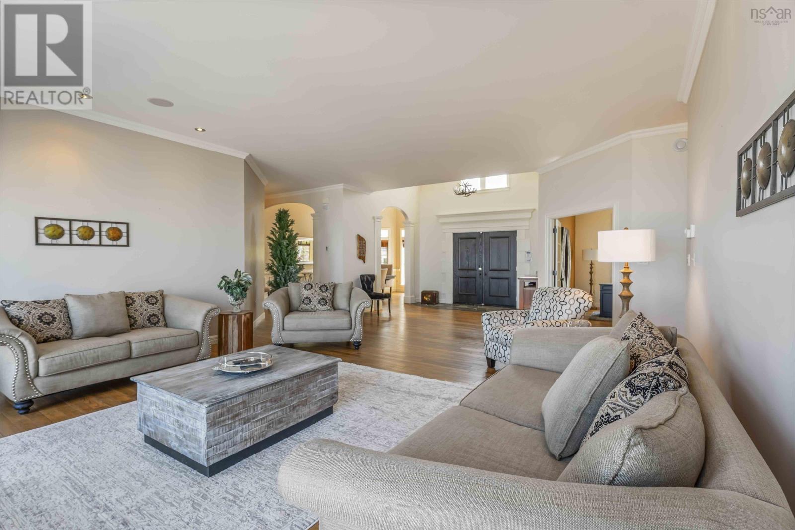 70 Fundy Bay Drive, Victoria Harbour, Nova Scotia  B0P 1C0 - Photo 5 - 202512594