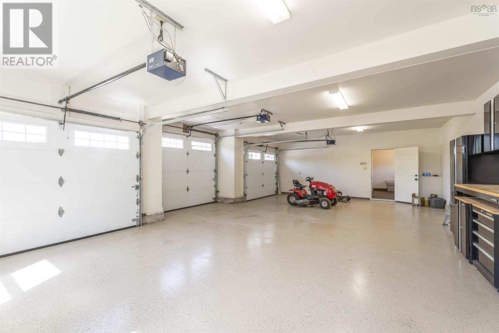 70 Fundy Bay Drive, Victoria Harbour, Nova Scotia  B0P 1C0 - Photo 42 - 202512594