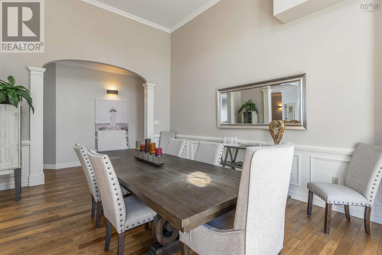 70 Fundy Bay Drive, Victoria Harbour, Nova Scotia  B0P 1C0 - Photo 8 - 202512594