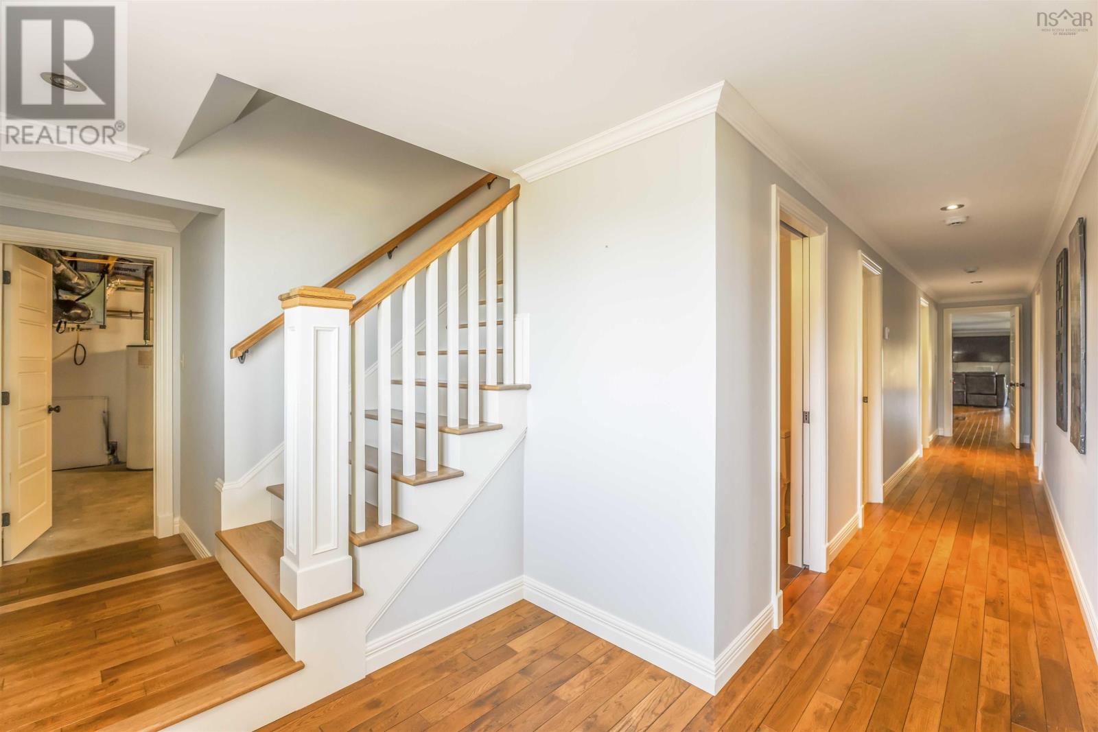 70 Fundy Bay Drive, Victoria Harbour, Nova Scotia  B0P 1C0 - Photo 30 - 202512594