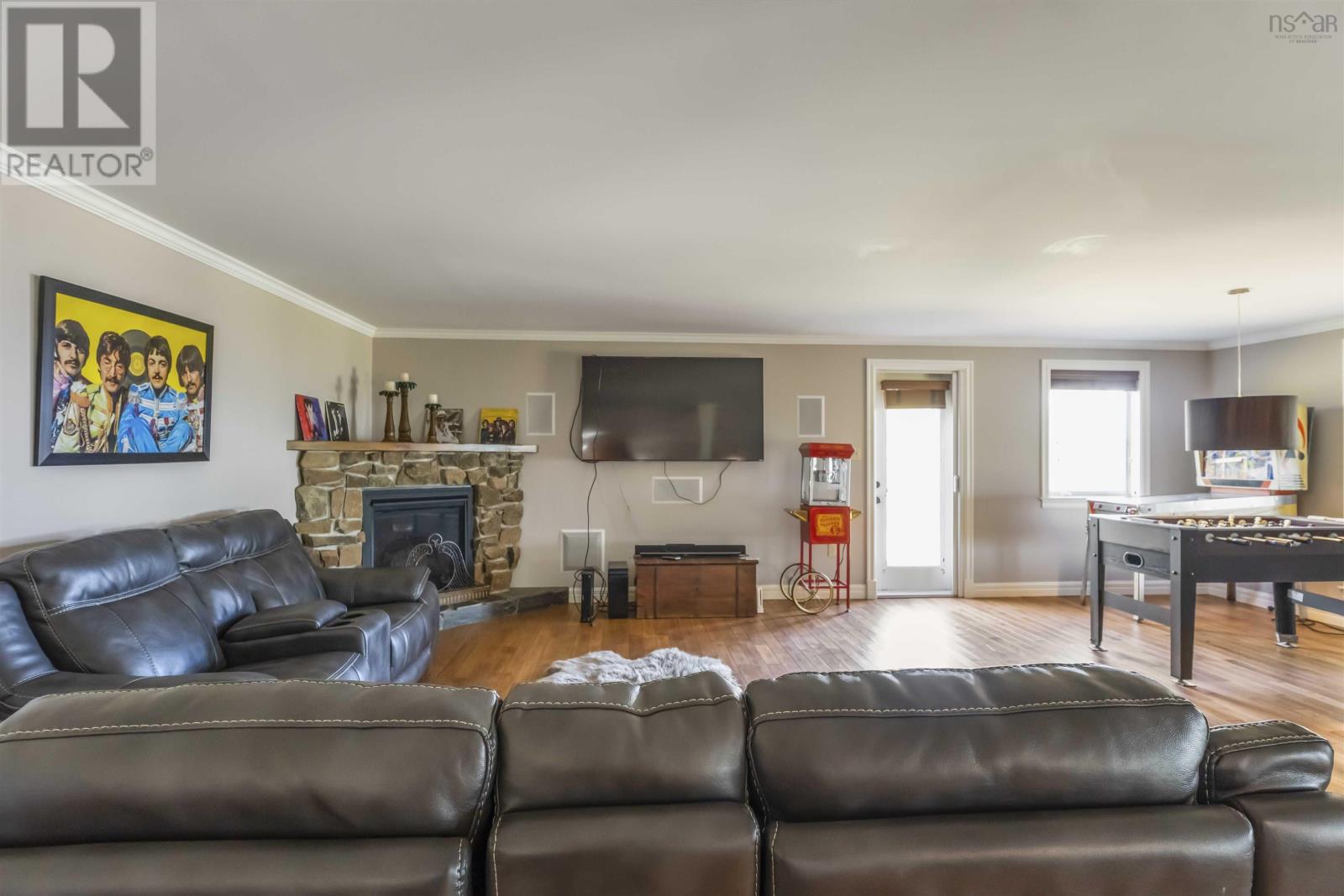 70 Fundy Bay Drive, Victoria Harbour, Nova Scotia  B0P 1C0 - Photo 34 - 202512594