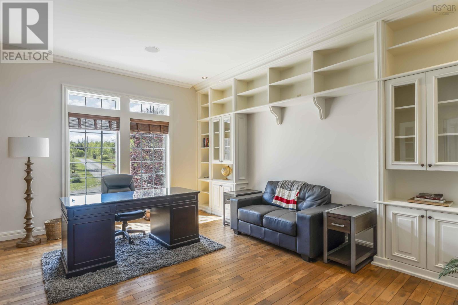 70 Fundy Bay Drive, Victoria Harbour, Nova Scotia  B0P 1C0 - Photo 9 - 202512594