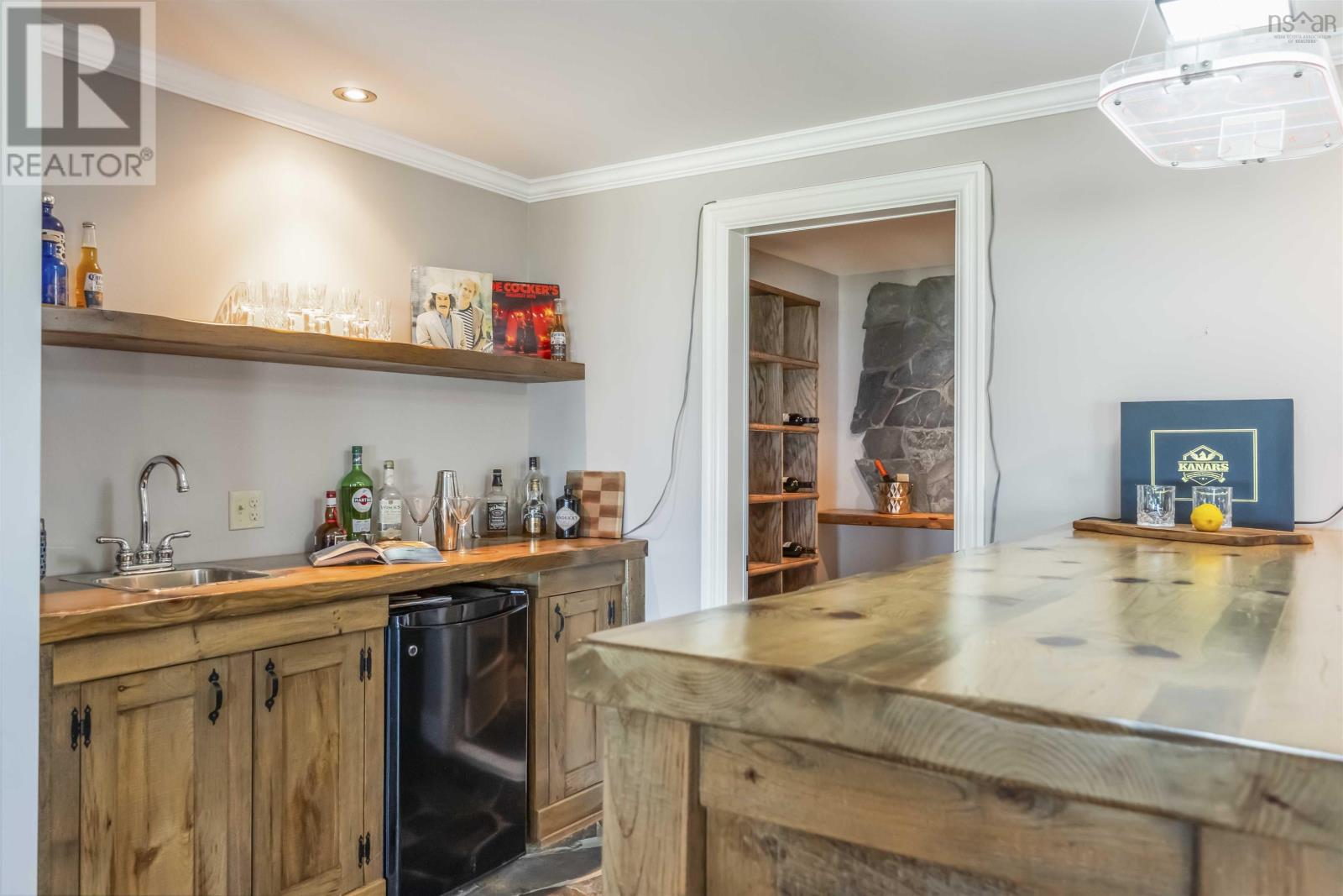 70 Fundy Bay Drive, Victoria Harbour, Nova Scotia  B0P 1C0 - Photo 31 - 202512594