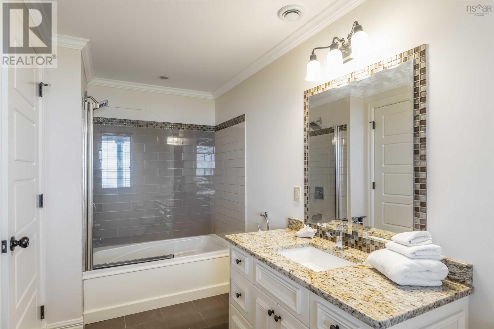 70 Fundy Bay Drive, Victoria Harbour, Nova Scotia  B0P 1C0 - Photo 41 - 202512594