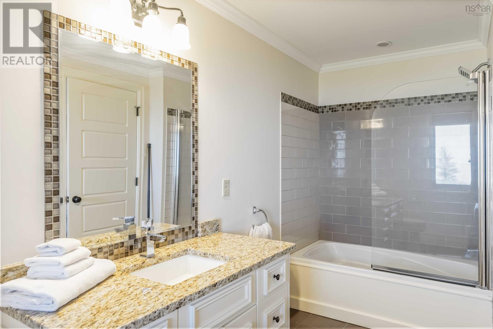 70 Fundy Bay Drive, Victoria Harbour, Nova Scotia  B0P 1C0 - Photo 38 - 202512594