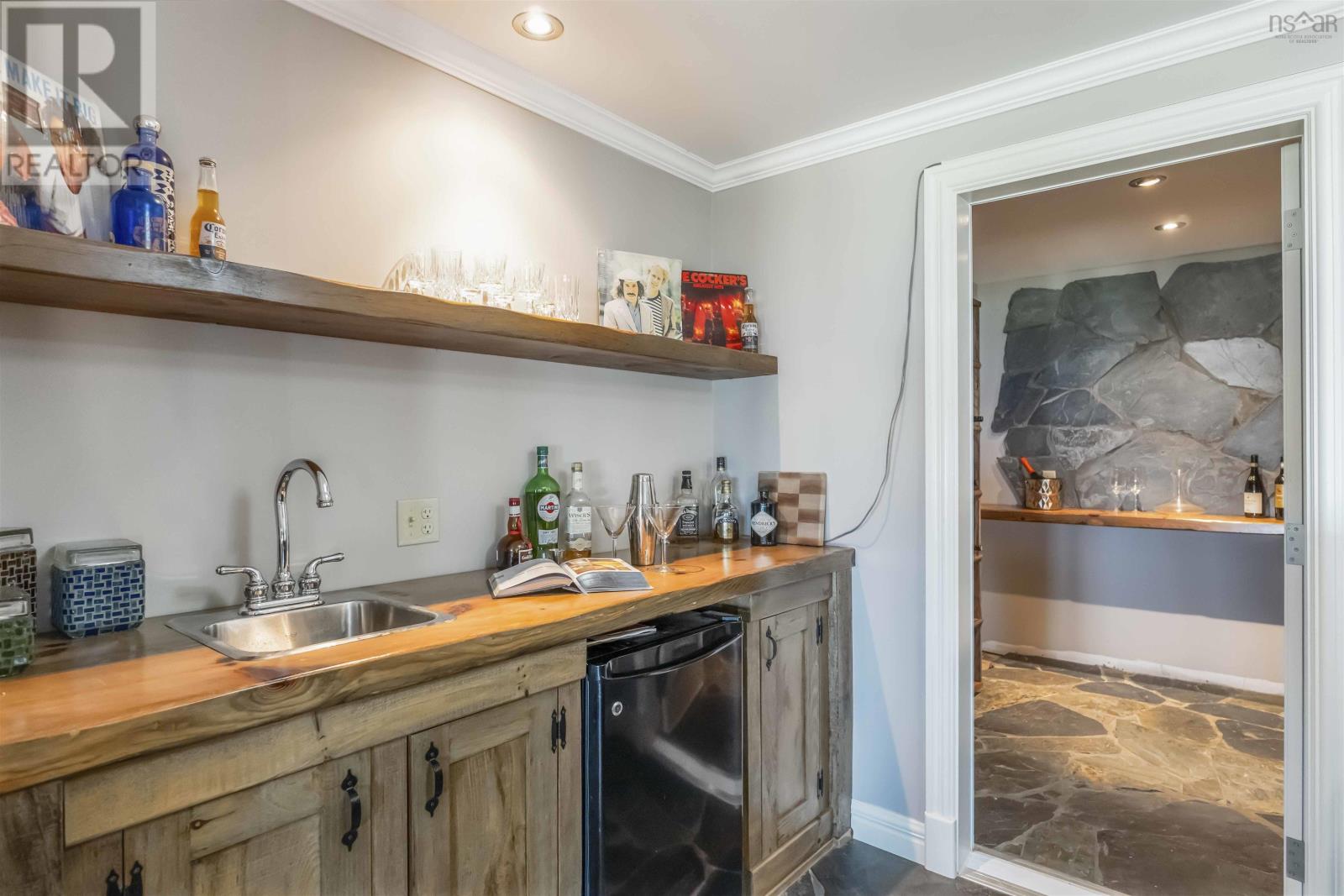 70 Fundy Bay Drive, Victoria Harbour, Nova Scotia  B0P 1C0 - Photo 35 - 202512594