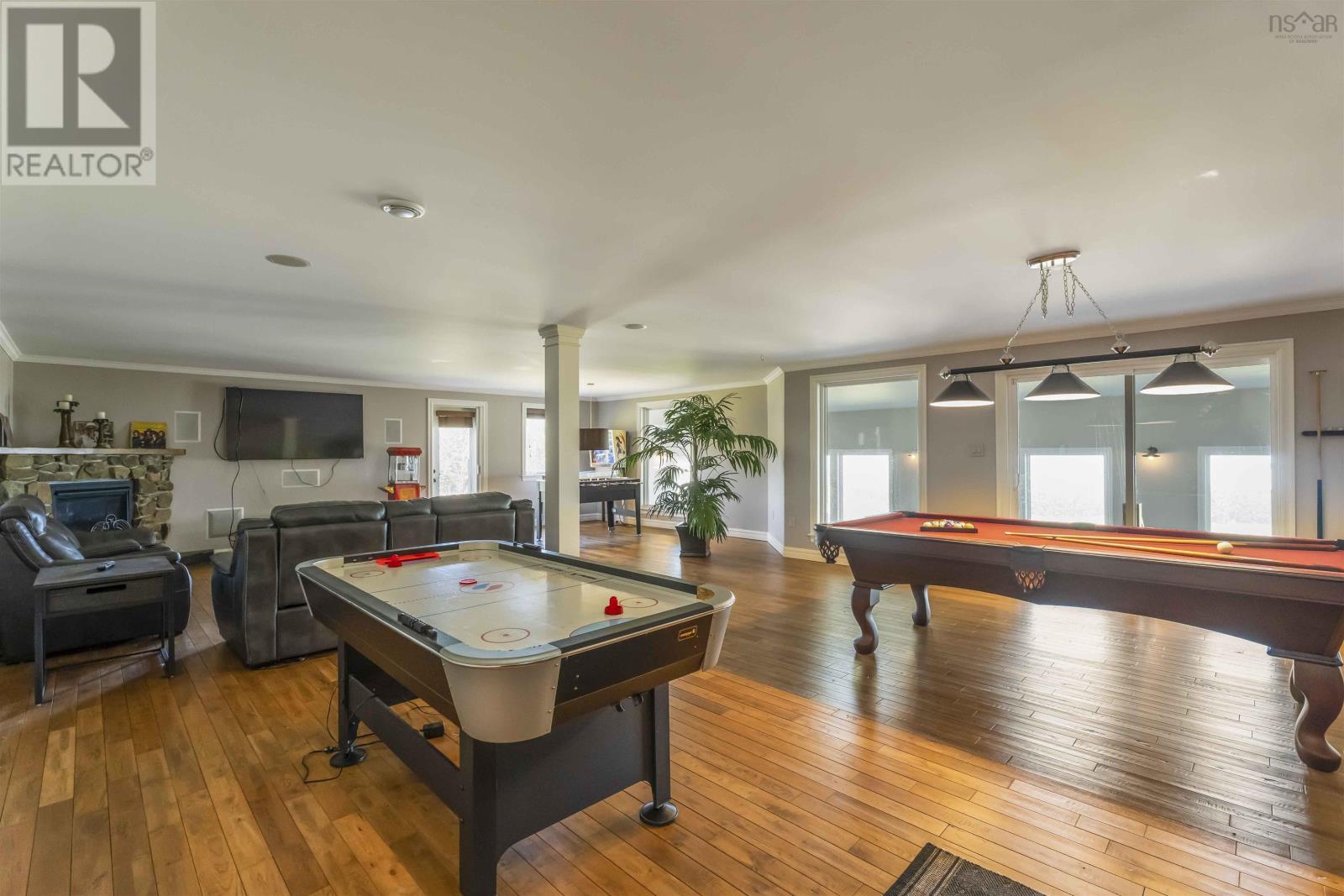 70 Fundy Bay Drive, Victoria Harbour, Nova Scotia  B0P 1C0 - Photo 32 - 202512594