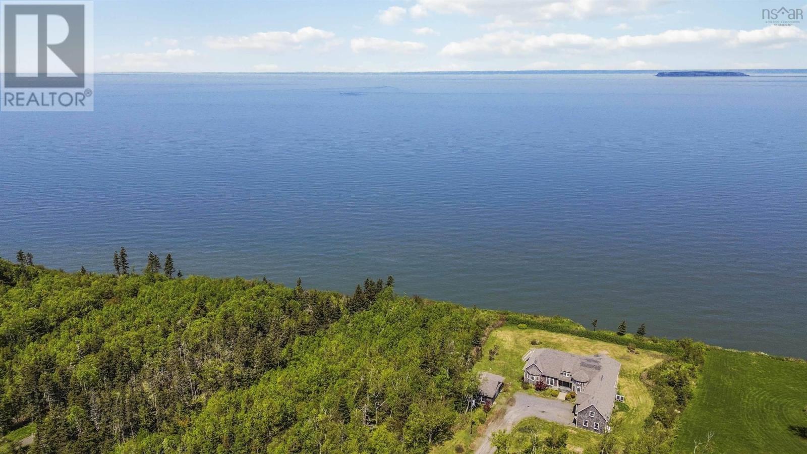 70 Fundy Bay Drive, Victoria Harbour, Nova Scotia  B0P 1C0 - Photo 44 - 202512594