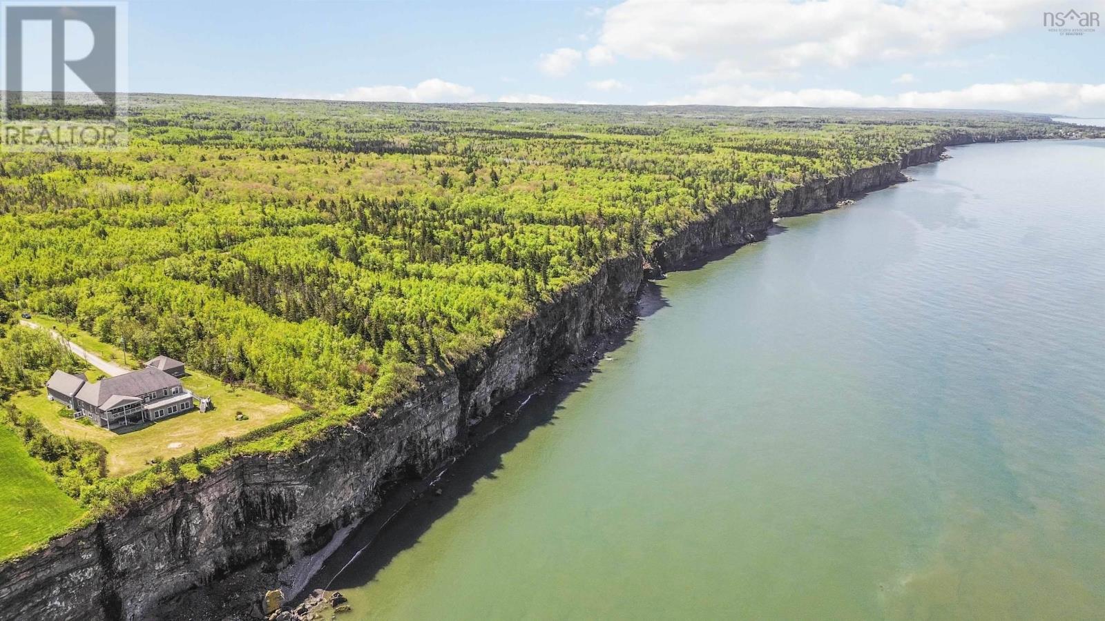 70 Fundy Bay Drive, Victoria Harbour, Nova Scotia  B0P 1C0 - Photo 48 - 202512594