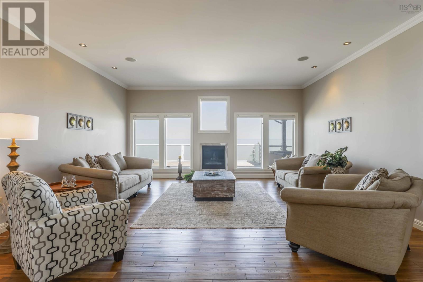 70 Fundy Bay Drive, Victoria Harbour, Nova Scotia  B0P 1C0 - Photo 6 - 202512594