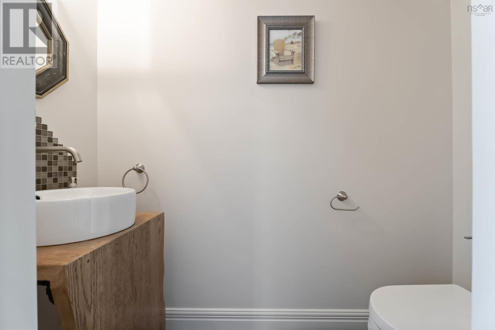 70 Fundy Bay Drive, Victoria Harbour, Nova Scotia  B0P 1C0 - Photo 39 - 202512594