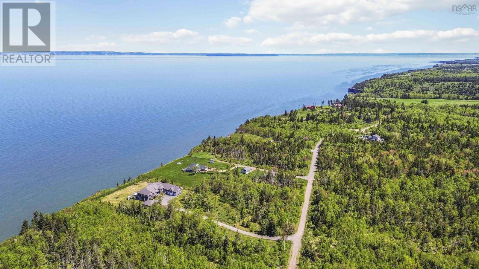 70 Fundy Bay Drive, Victoria Harbour, Nova Scotia  B0P 1C0 - Photo 45 - 202512594