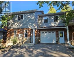 415 HILL STREET E, Centre Wellington, Ontario