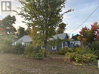 190 Main Street, Gravenhurst, Ontario  P1P 1K1 - Photo 1 - X12442371