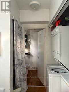 190 Main Street, Gravenhurst, Ontario  P1P 1K1 - Photo 10 - X12442371