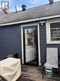 190 Main Street, Gravenhurst, Ontario  P1P 1K1 - Photo 12 - X12442371